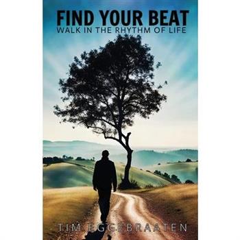 Find Your Beat
