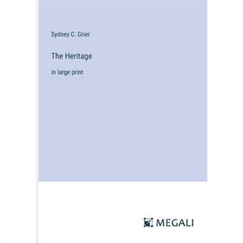 The Heritage