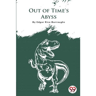 Out Of Time'S Abyss