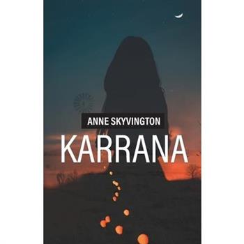 Karrana