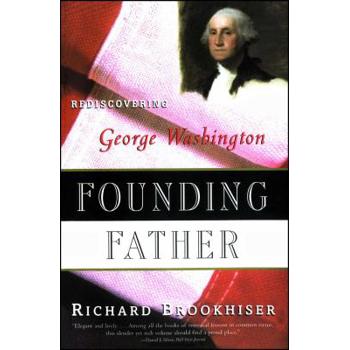 Founding Father