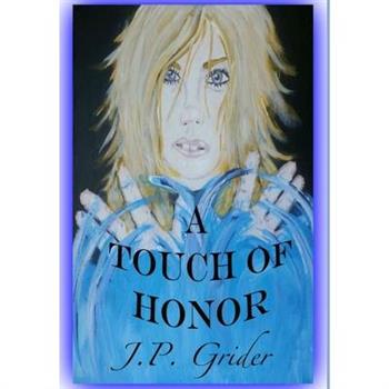 A Touch of Honor