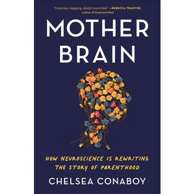 Mother Brain