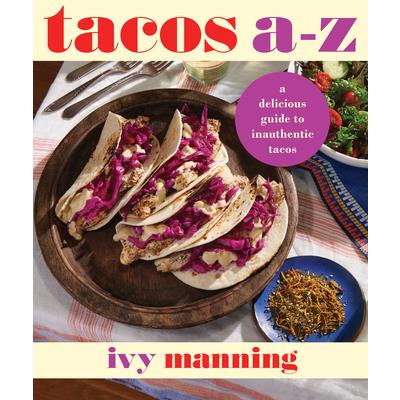 Tacos A to Z