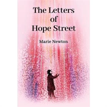 The Letters of Hope Street