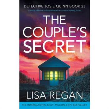 The Couple's Secret