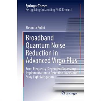 Broadband Quantum Noise Reduction in Advanced Virgo Plus