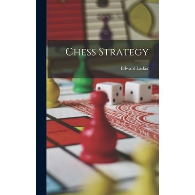 Chess Strategy
