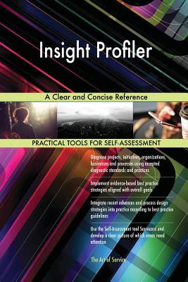 Insight Profiler