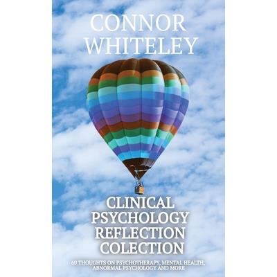 Clinical Psychology Reflection Collection