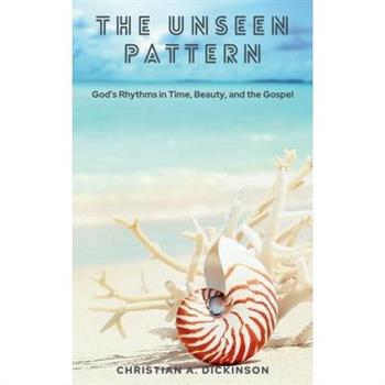 The Unseen Pattern