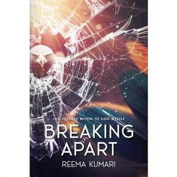 Breaking Apart