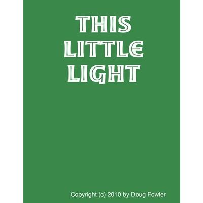 This Little Light