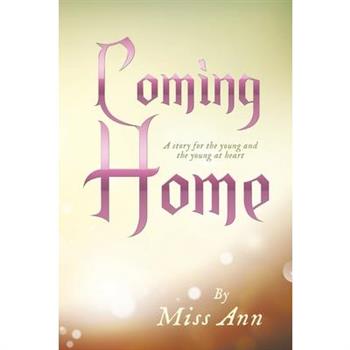 Coming Home