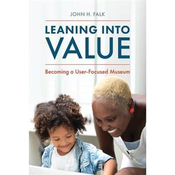 Leaning Into Value