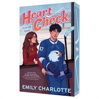 Heart Check