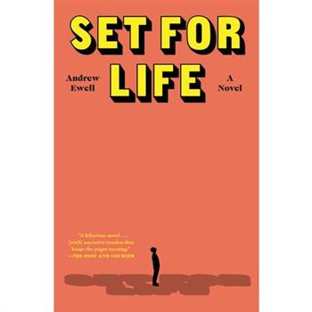 Set for Life