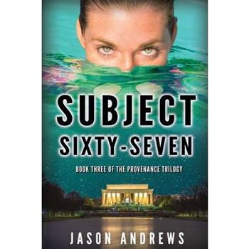 Subject Sixty-Seven