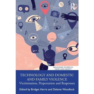 Technology and Domestic and Family Violence