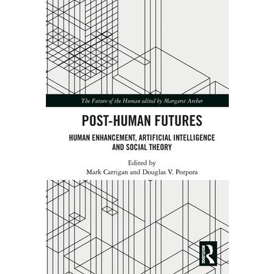 Post-Human Futures