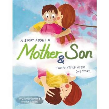 A Story About a Mother & Son