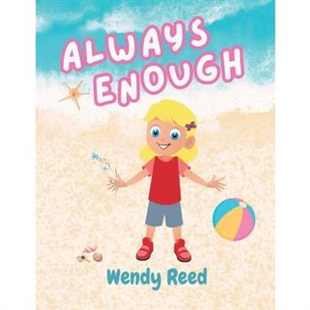 Always Enough