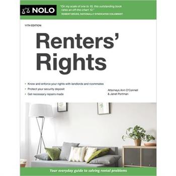 Renters’ Rights