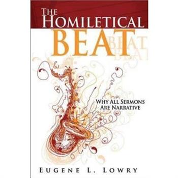 Homiletical Beat