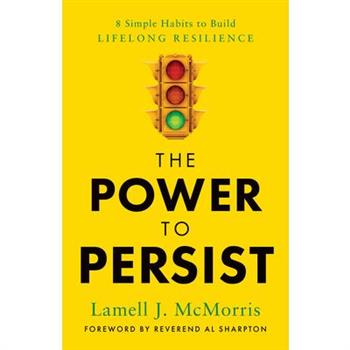 The Power to Persist