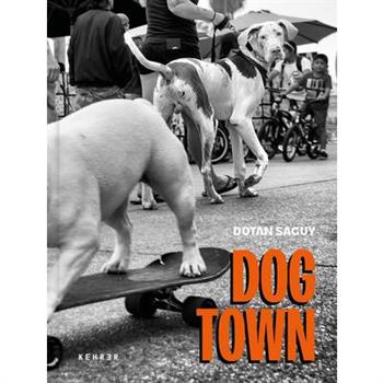Dogtown