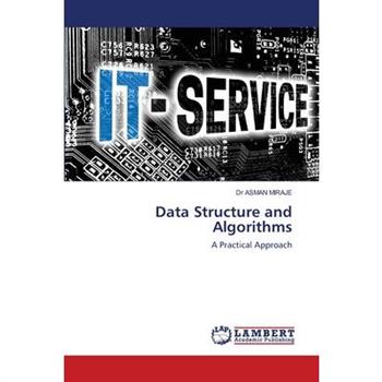 Data Structure and Algorithms