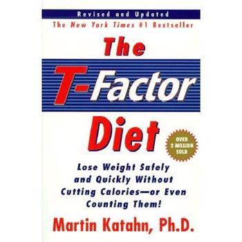 T-Factor Diet