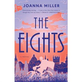 The Eights