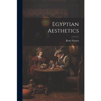 Egyptian Aesthetics