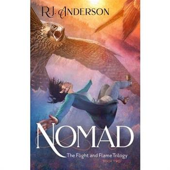 Nomad, 2
