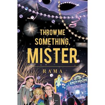 Throw Me Something, Mister