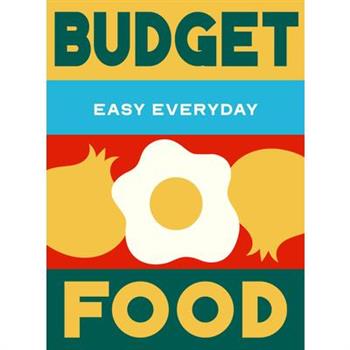 Budget Food