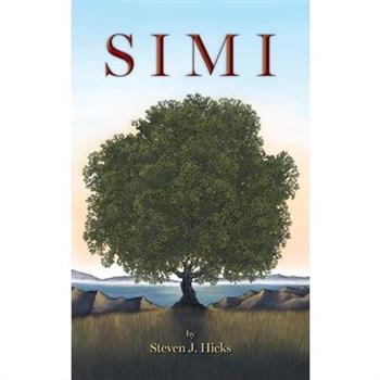 Simi