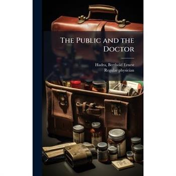 The Public and the Doctor