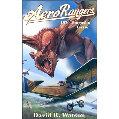 The Alphabet and the Algorithm