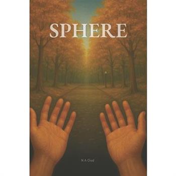 Sphere