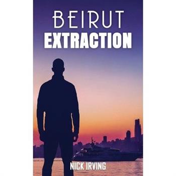 Beirut Extraction