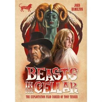 Beasts in the Cellar
