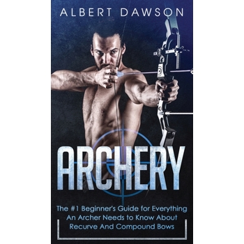 Archery