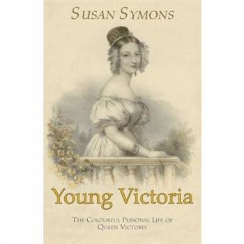 Young Victoria