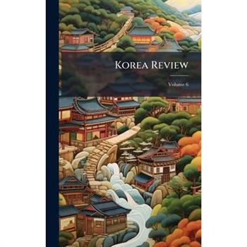 Korea Review