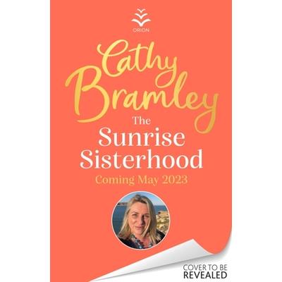 The Sunrise Sisterhood