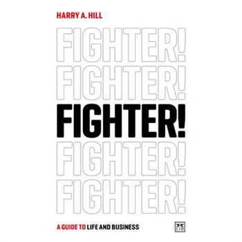 Fighter!