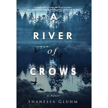 A River of Crows