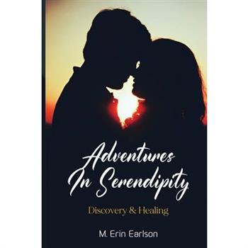 Adventures in Serendipity